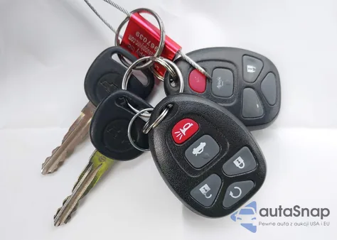 2009 Chevrolet Malibu Lt from USA, damaged, VIN 1G1ZJ57B09F259051